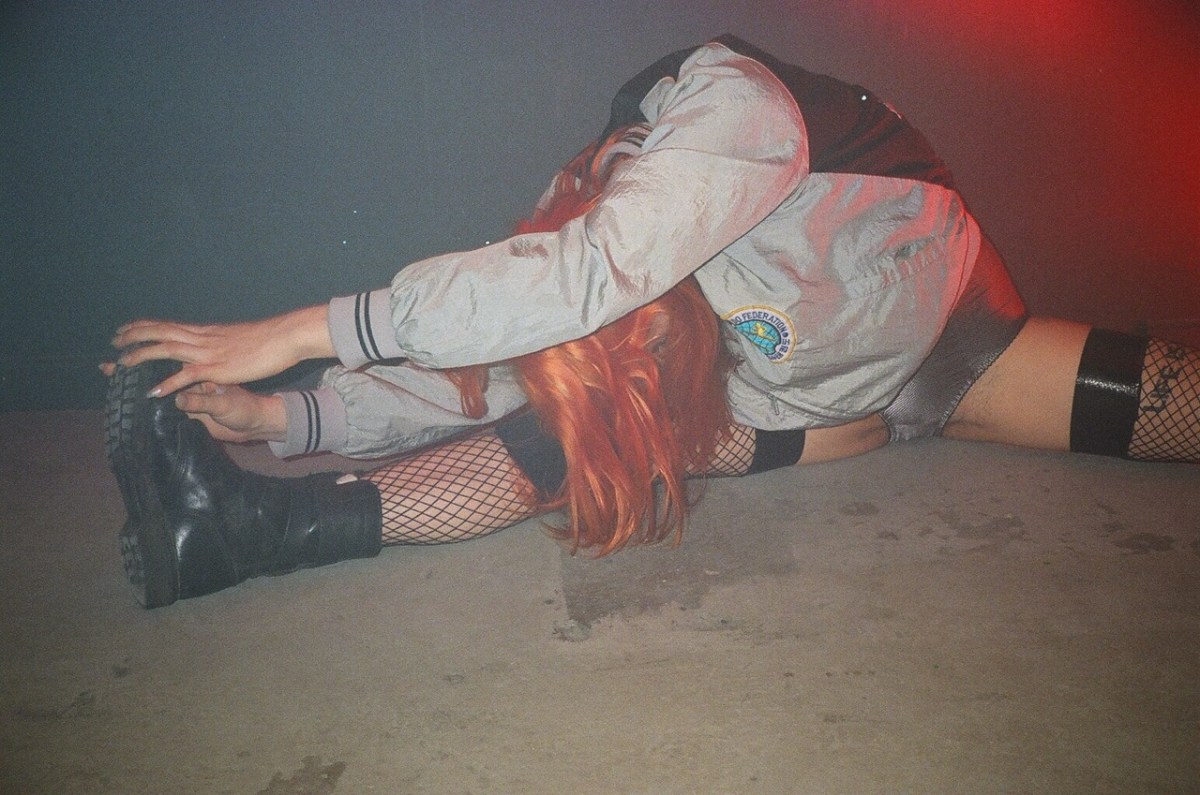 tumblr_nlx5z6KHAb1qk95sxo1_1280