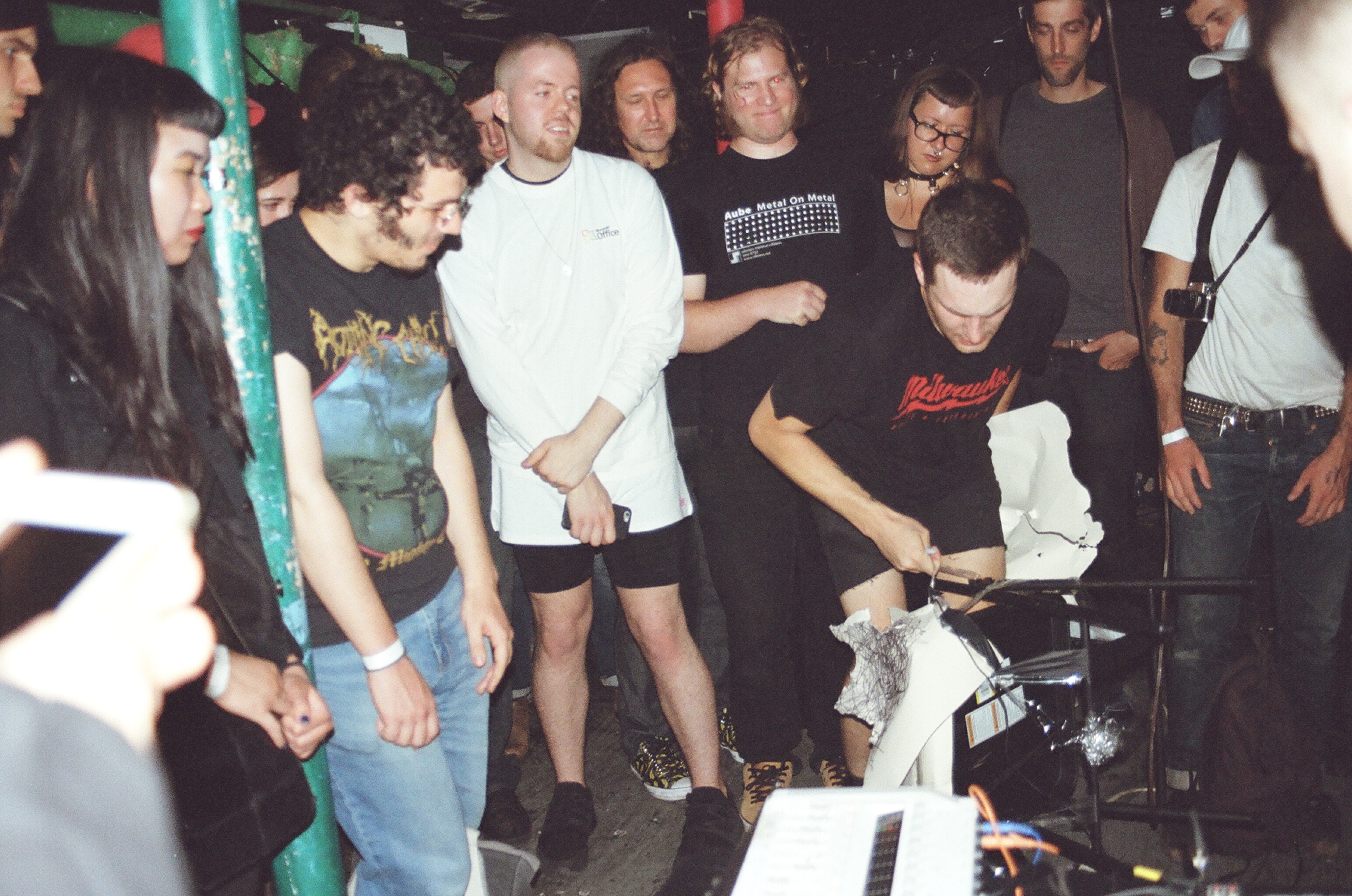 ShreddedNerve_PlaugeMother